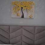 Costa Azzurra Apartament