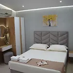 Appartement Costa Azzurra Velipojë
