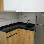 Appartement Costa Azzurra