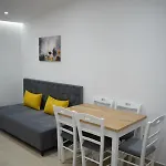 Appartement Costa Azzurra