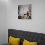 Appartement Costa Azzurra