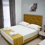 Appartement Costa Azzurra Velipojë