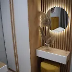 Costa Azzurra Apartament