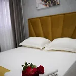 Appartement Costa Azzurra *
