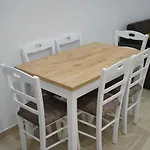 Costa Azzurra Appartement