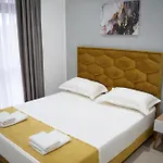 Apartament Costa Azzurra *