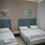 Costa Azzurra Apartament