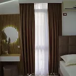 Costa Azzurra Apartament Velipojë