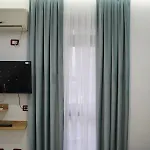 Appartement Costa Azzurra Velipojë