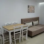 Appartement Costa Azzurra