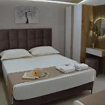 Costa Azzurra Apartament