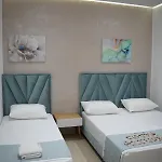 Costa Azzurra Apartament