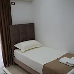 Apartament Costa Azzurra