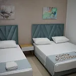 Costa Azzurra Appartement