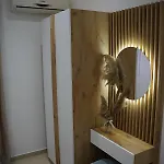 Appartement Costa Azzurra Velipojë