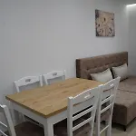 Costa Azzurra Apartament
