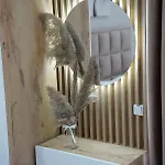 Costa Azzurra Appartement Velipojë