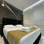 Costa Azzurra Apartament *