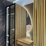 Apartament Costa Azzurra *