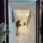 Costa Azzurra Apartament Velipojë