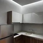 Apartament Costa Azzurra