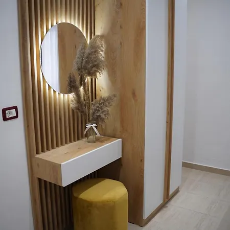 Costa Azzurra Velipojë