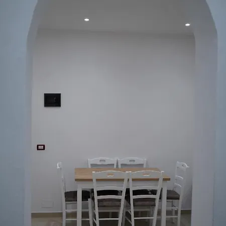 Costa Azzurra Velipojë