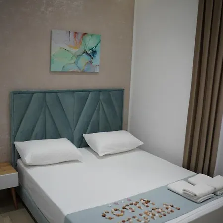 Costa Azzurra Appartement *