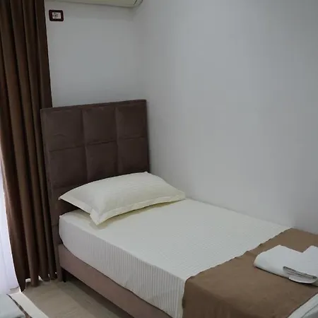 Appartement Costa Azzurra