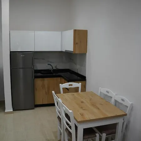 Costa Azzurra Appartement
