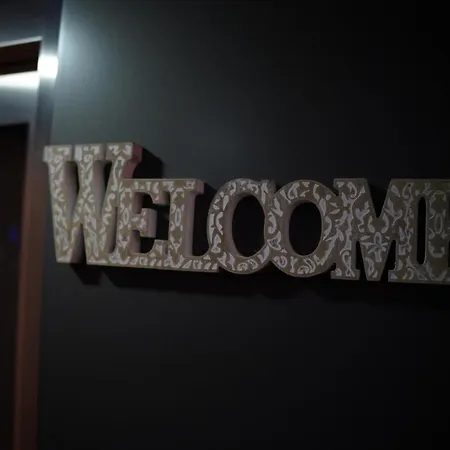 Costa Azzurra Velipojë