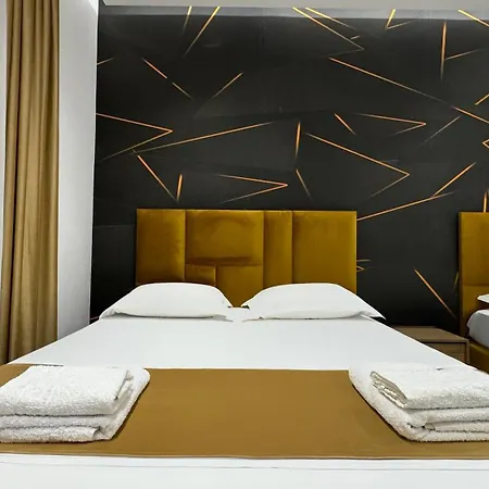 Apartment Costa Azzurra