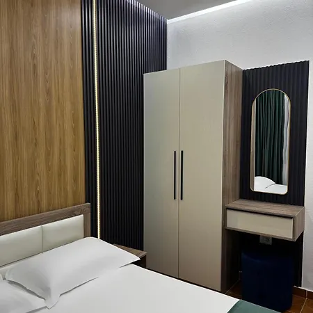 Costa Azzurra Apartment *