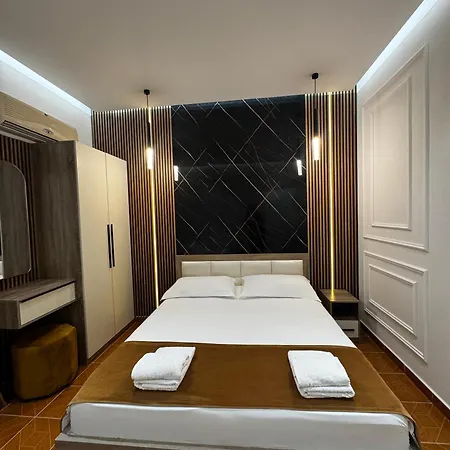 Apartment Costa Azzurra