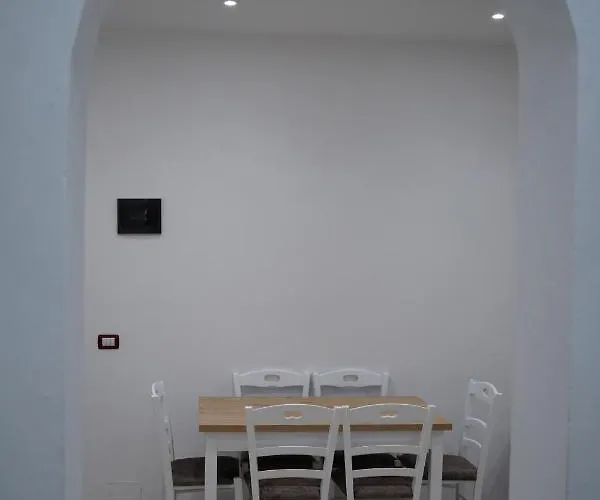 Costa Azzurra Velipojë