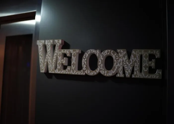 Costa Azzurra Velipojë