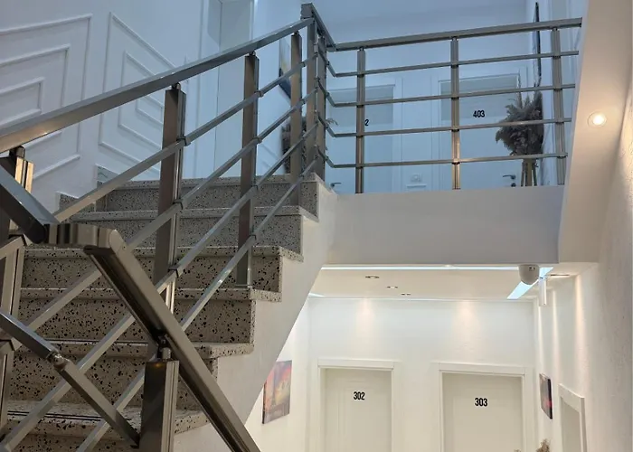 Costa Azzurra * Velipojë